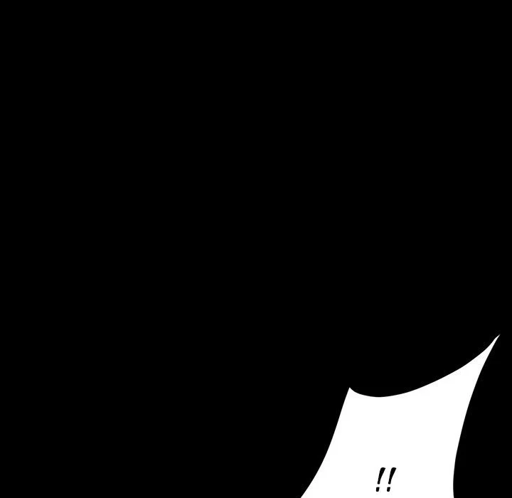 Chapter 18, page 97
