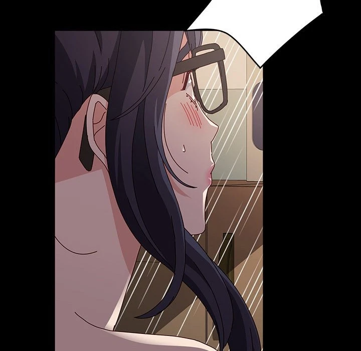 Chapter 18, page 98