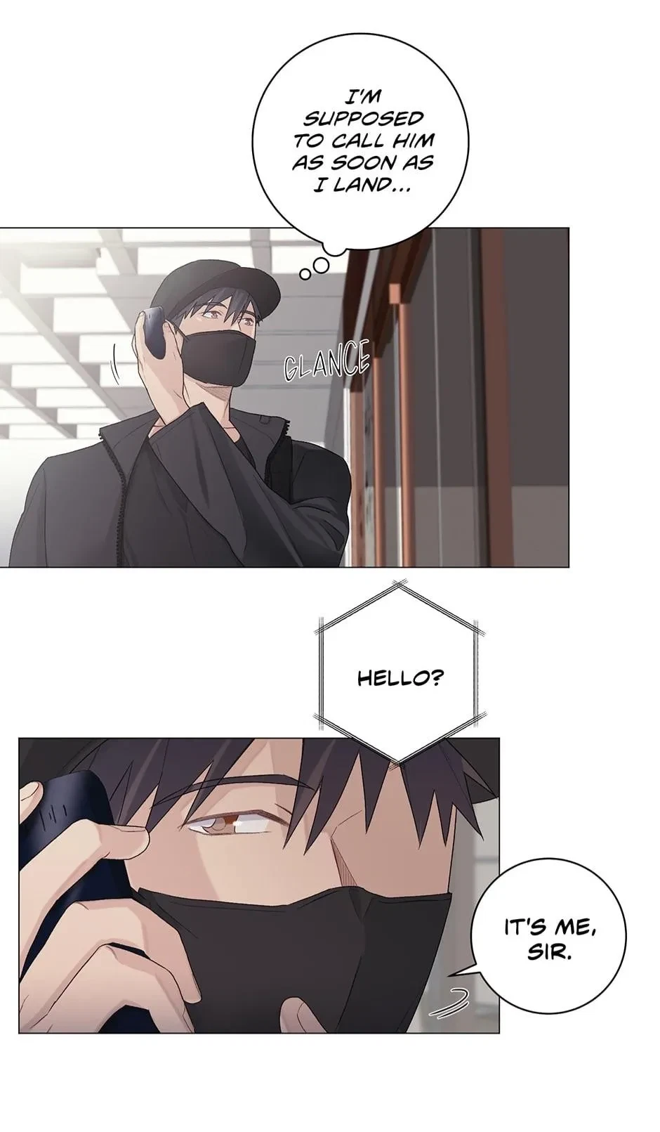 Chapter 18, page 10