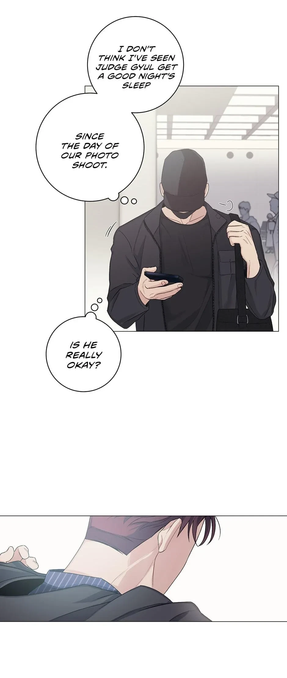 Chapter 18, page 13