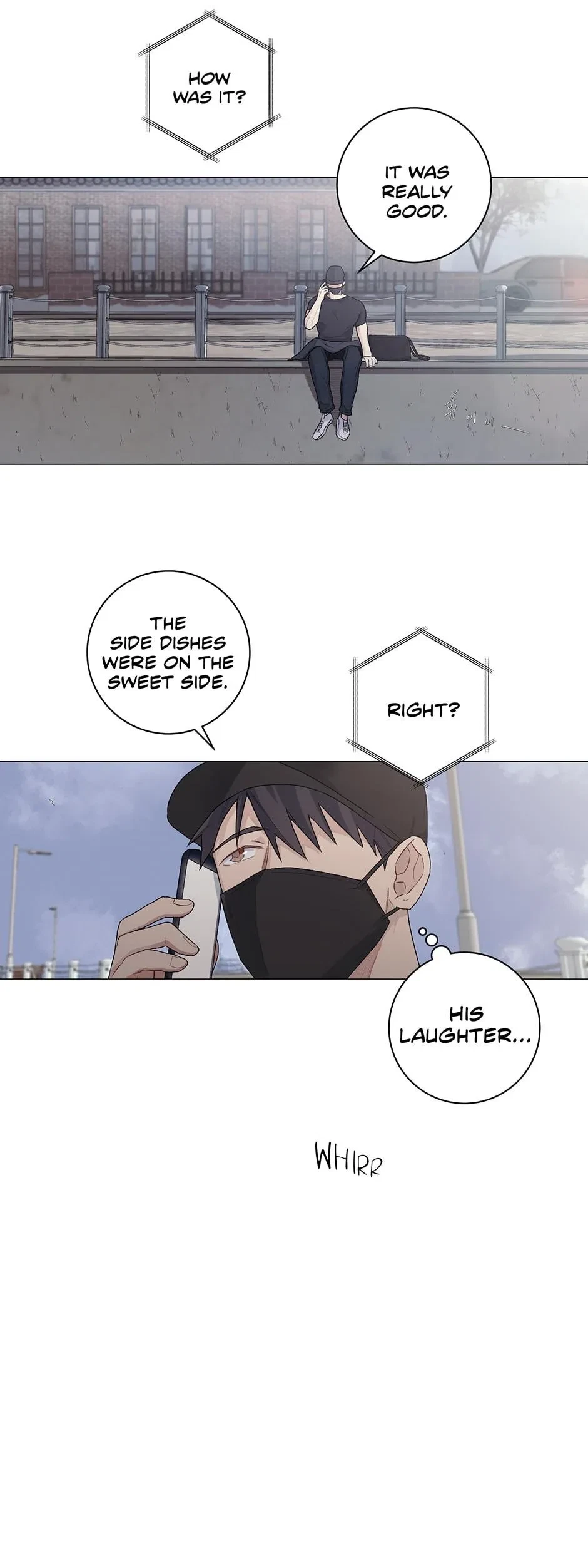 Chapter 18, page 16