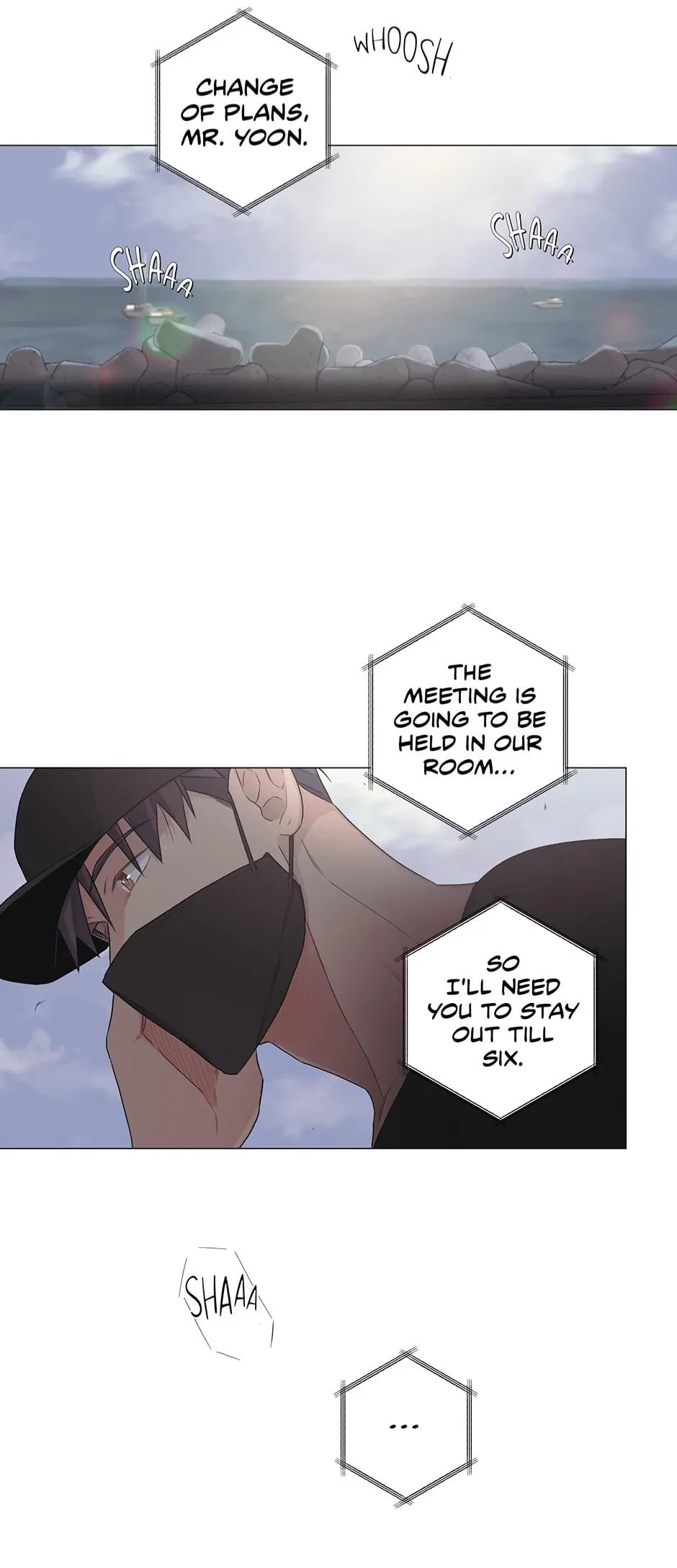 Chapter 18, page 17