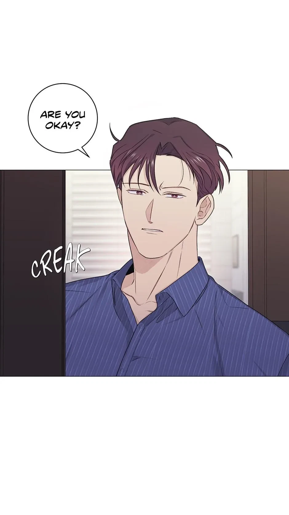 Chapter 18, page 19