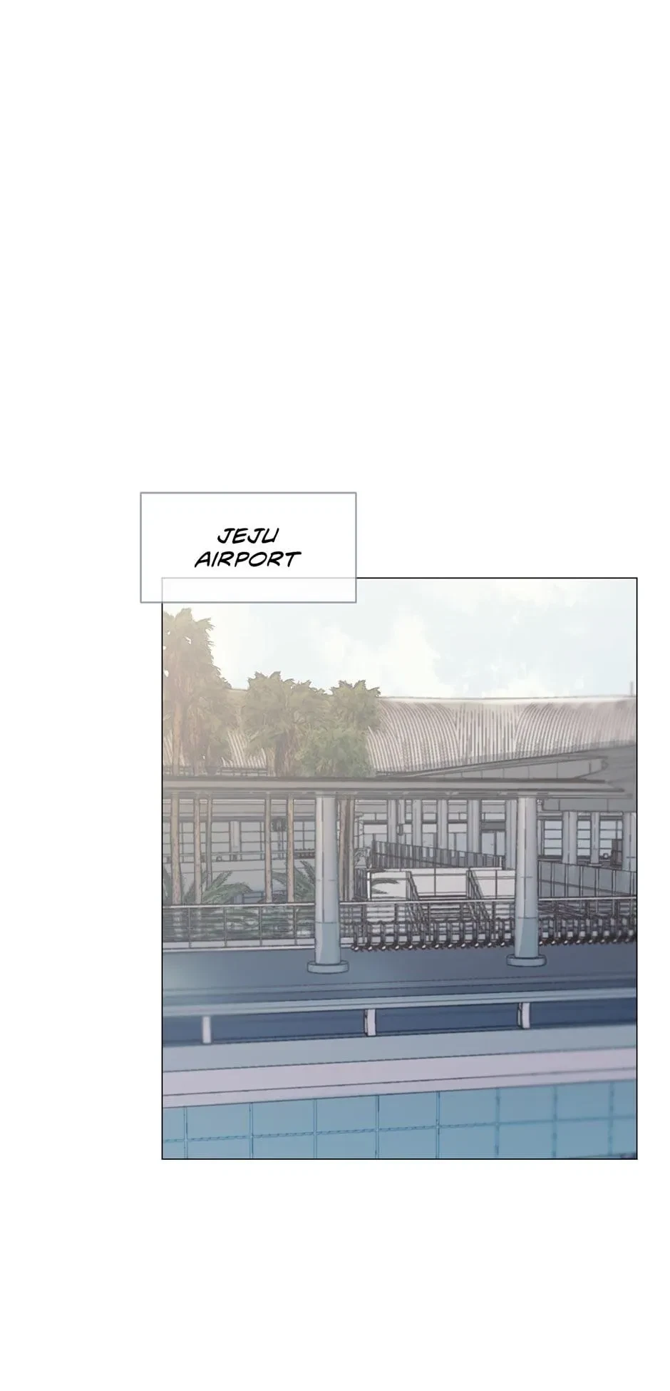 Chapter 18, page 2