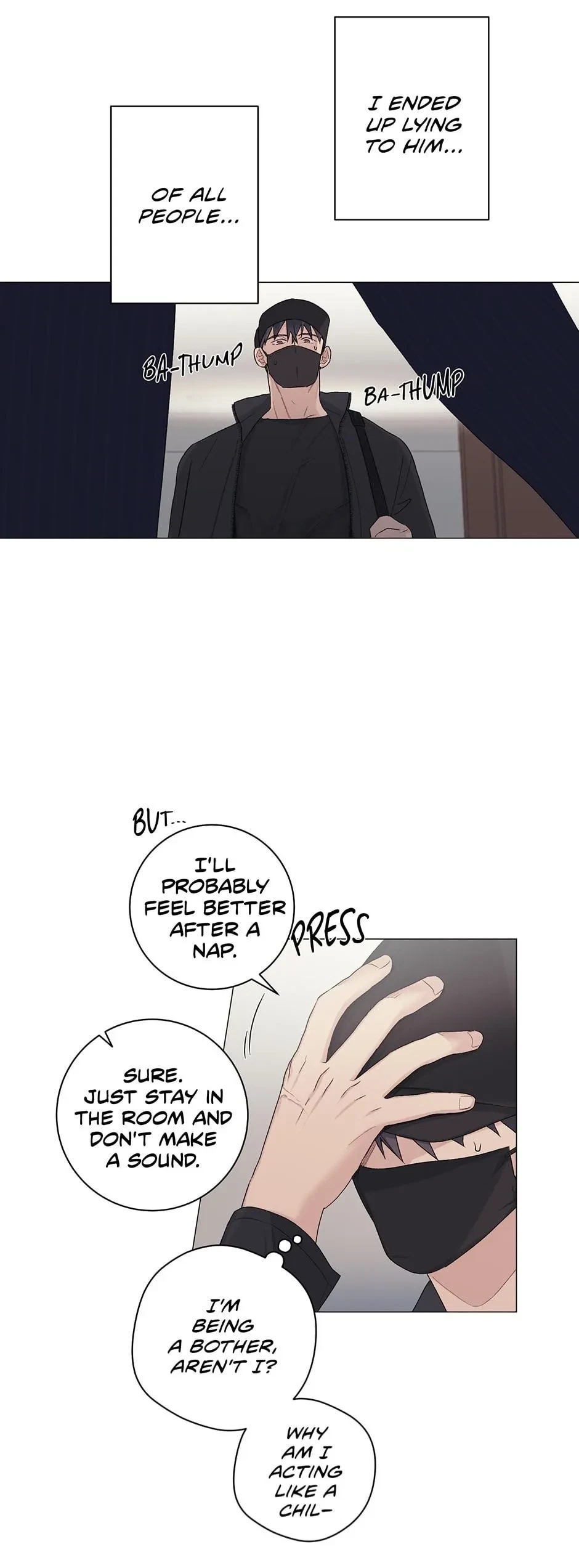 Chapter 18, page 20