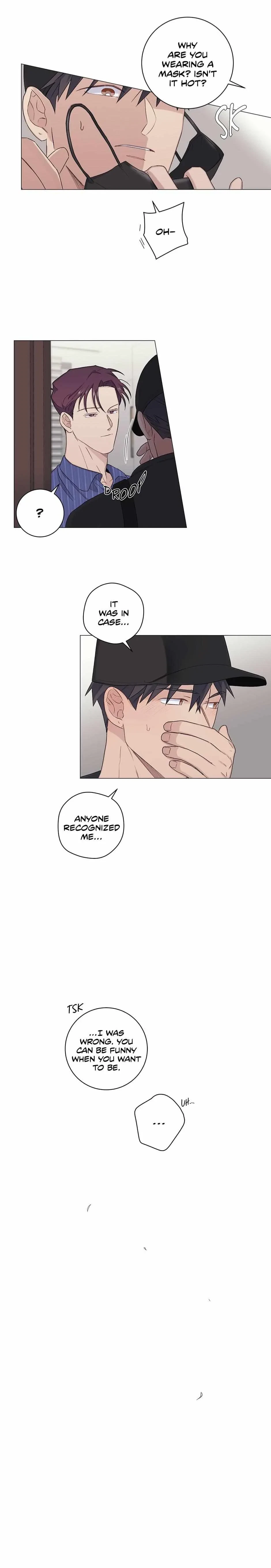 Chapter 18, page 21