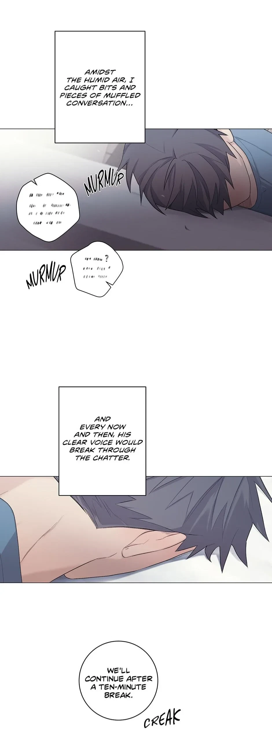 Chapter 18, page 23