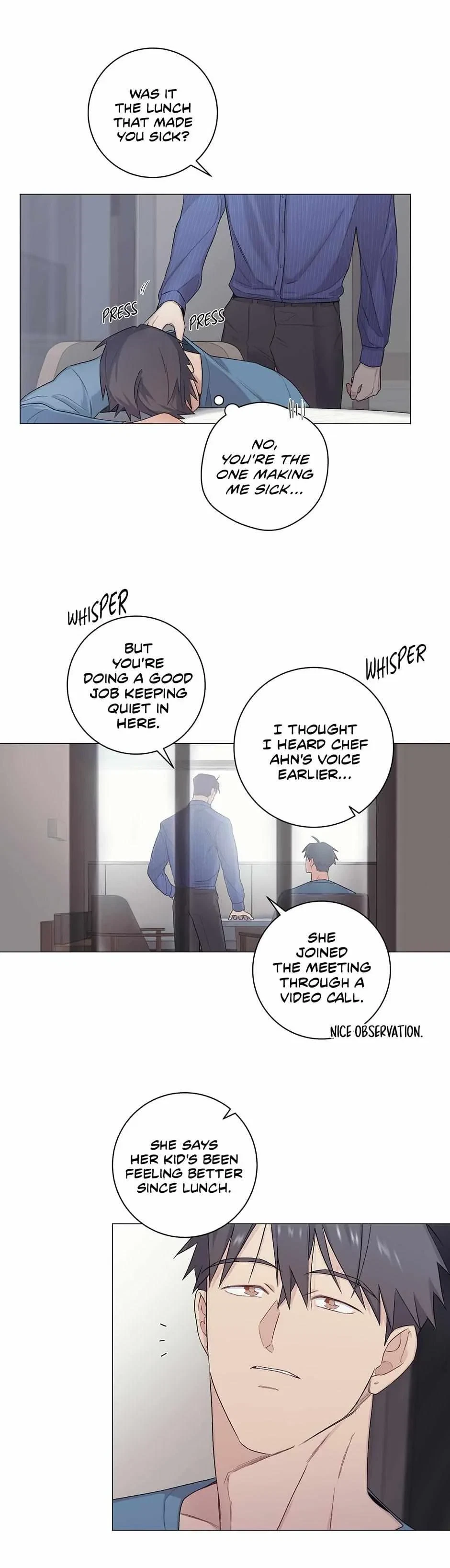 Chapter 18, page 24