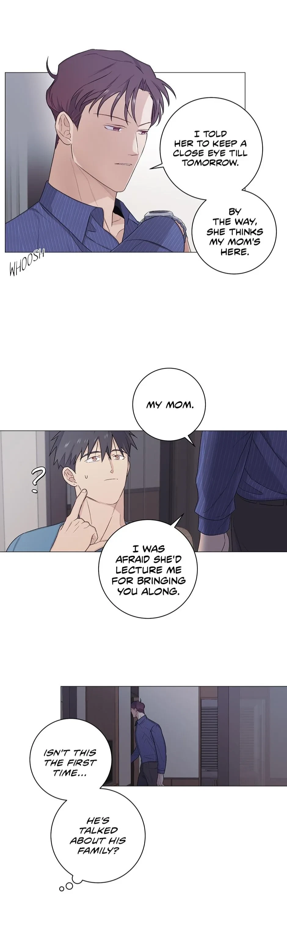 Chapter 18, page 25