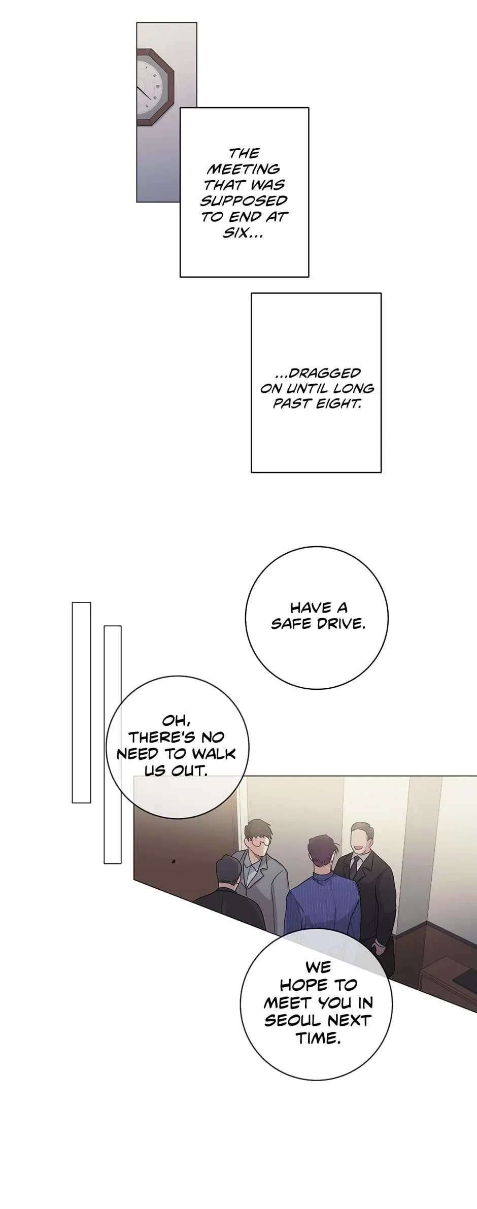 Chapter 18, page 26