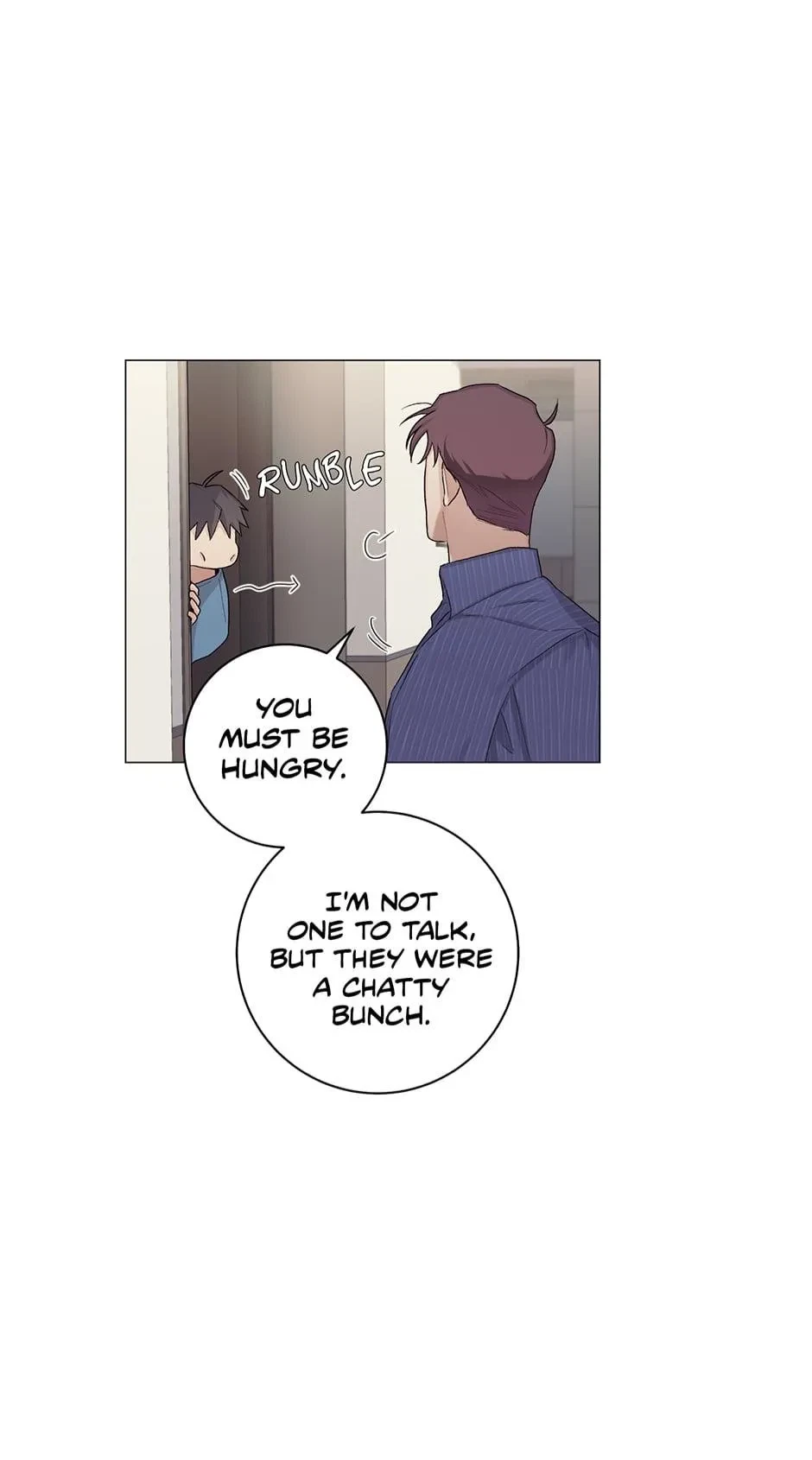 Chapter 18, page 27