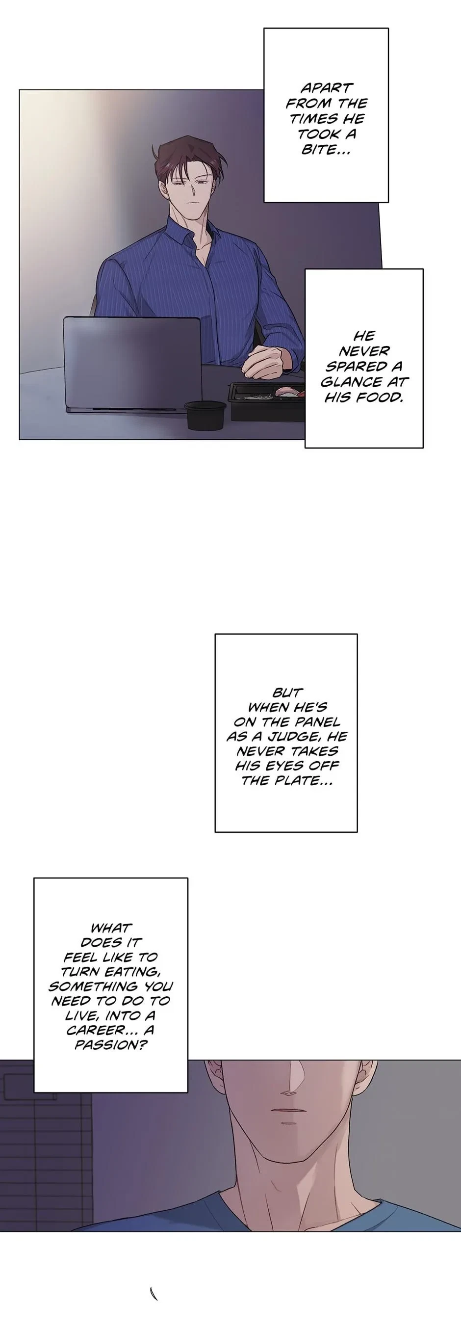 Chapter 18, page 29