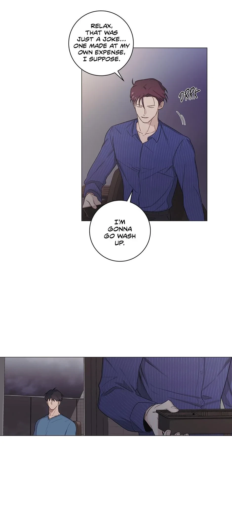Chapter 18, page 32