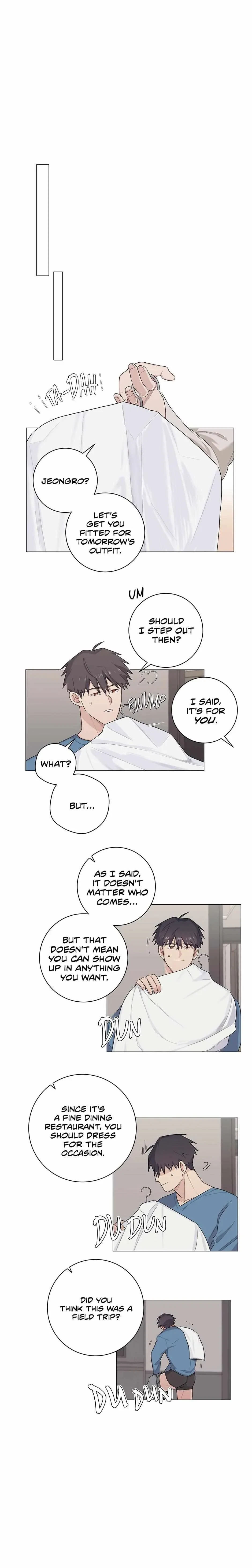 Chapter 18, page 34