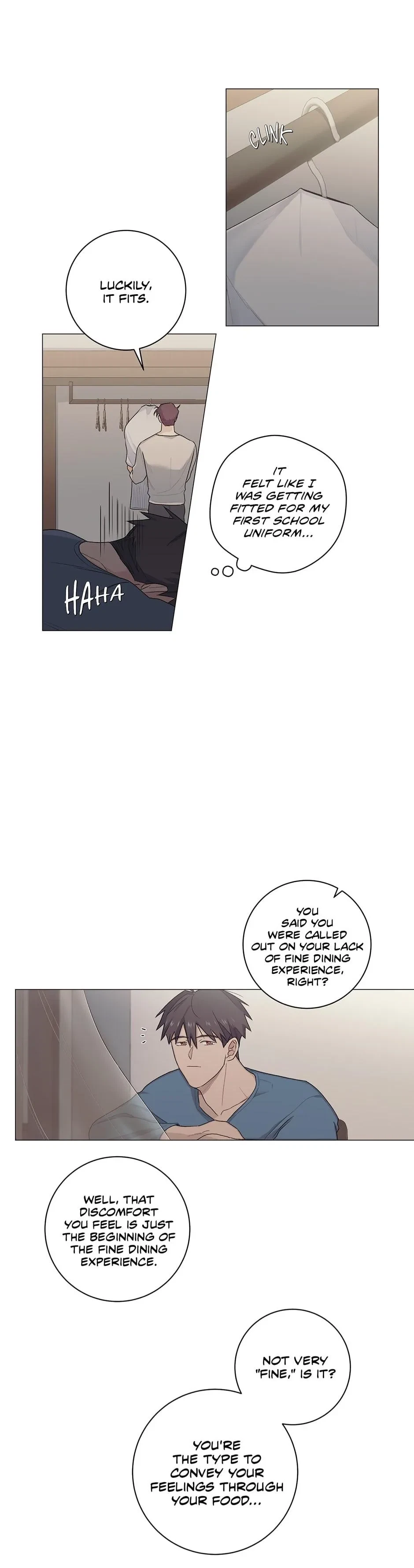 Chapter 18, page 35