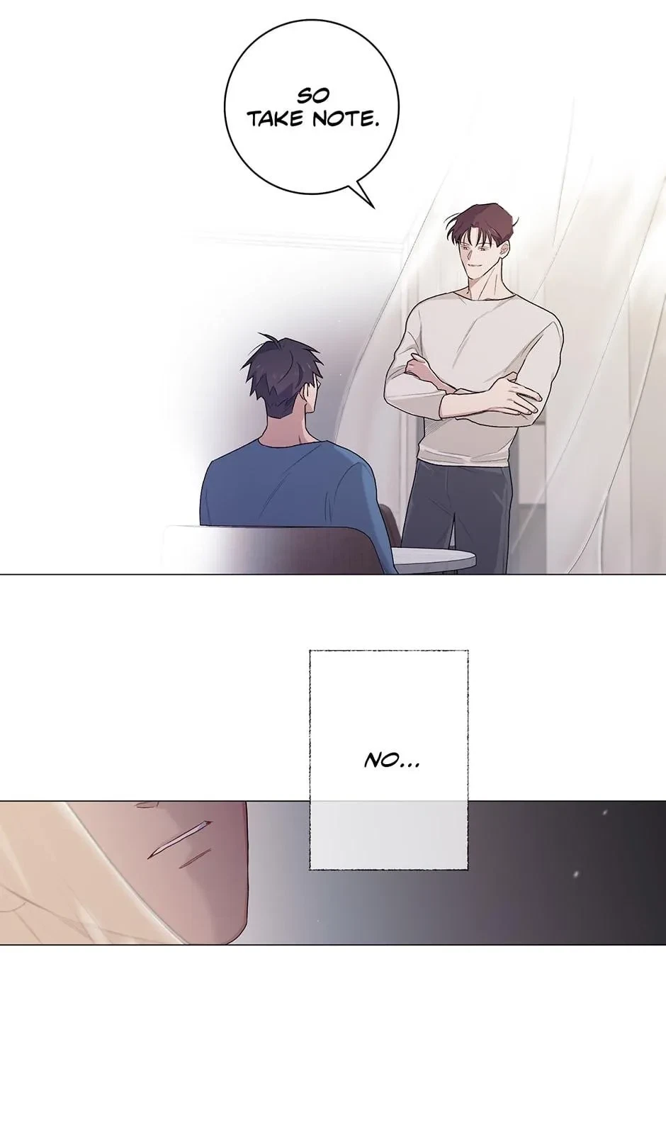 Chapter 18, page 36