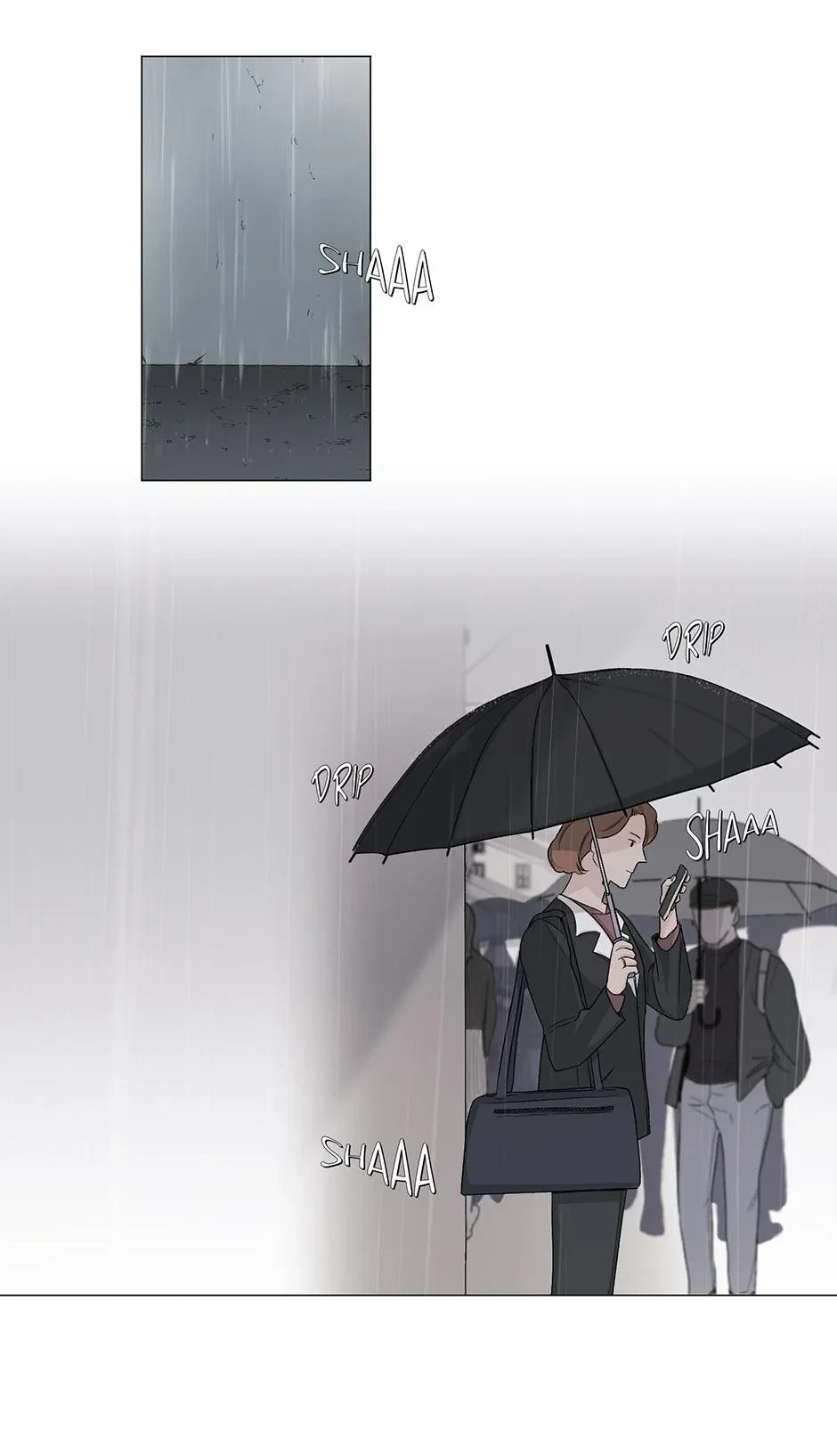 Chapter 18, page 38