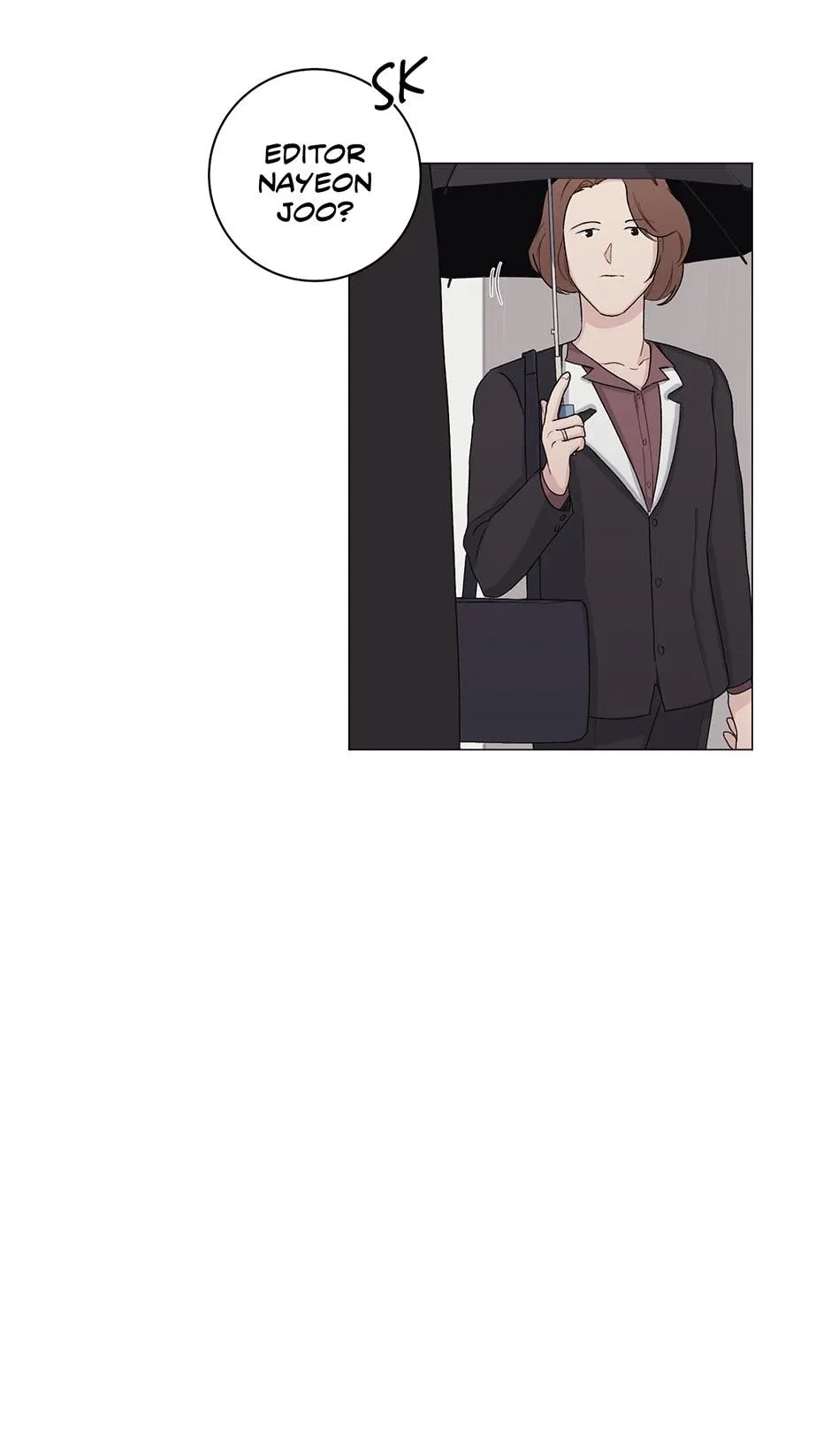 Chapter 18, page 39