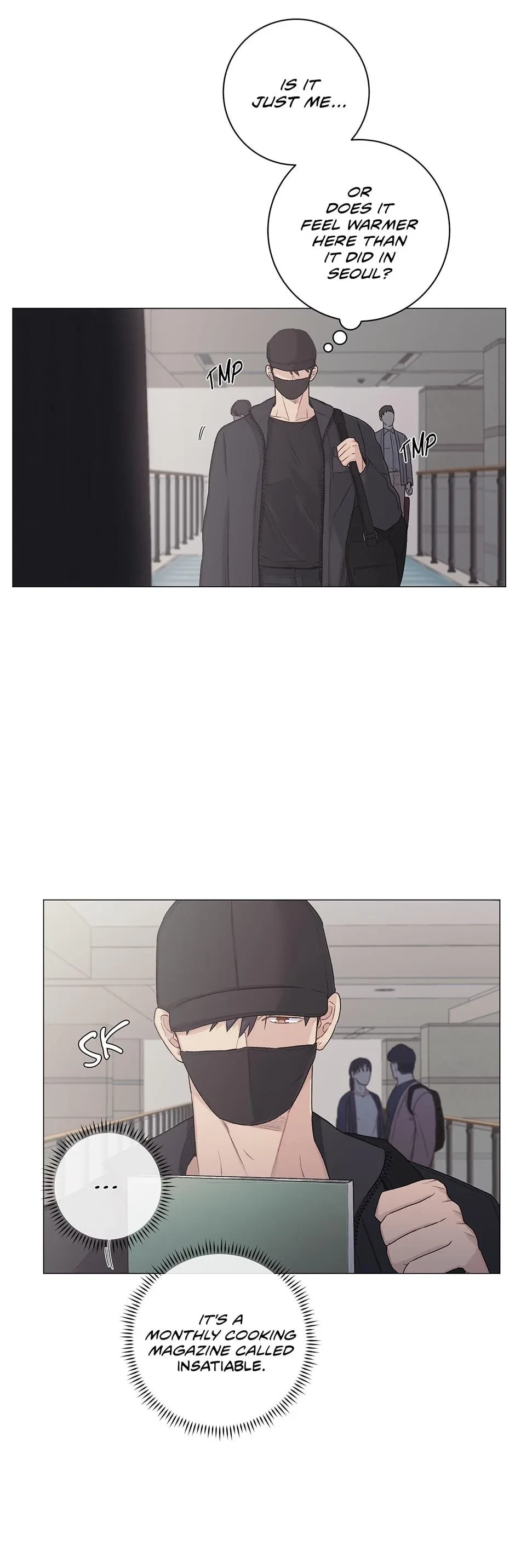Chapter 18, page 4