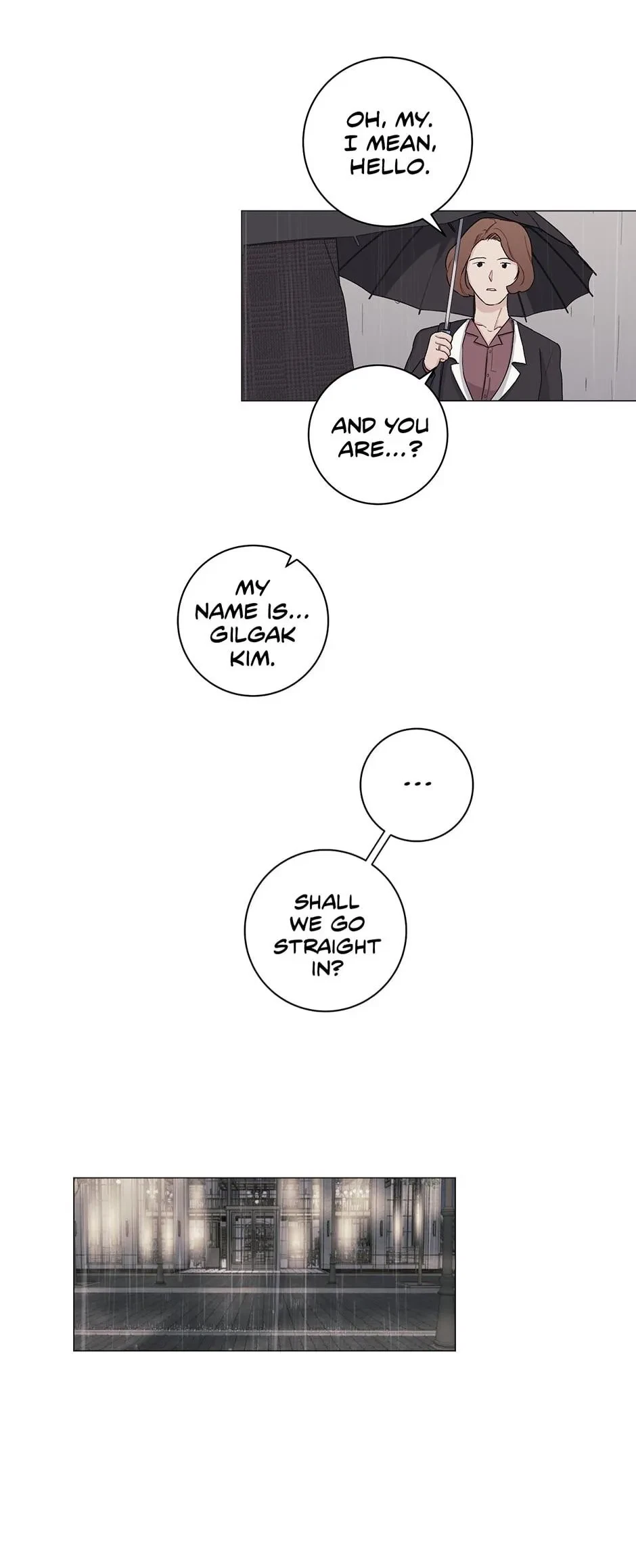 Chapter 18, page 41