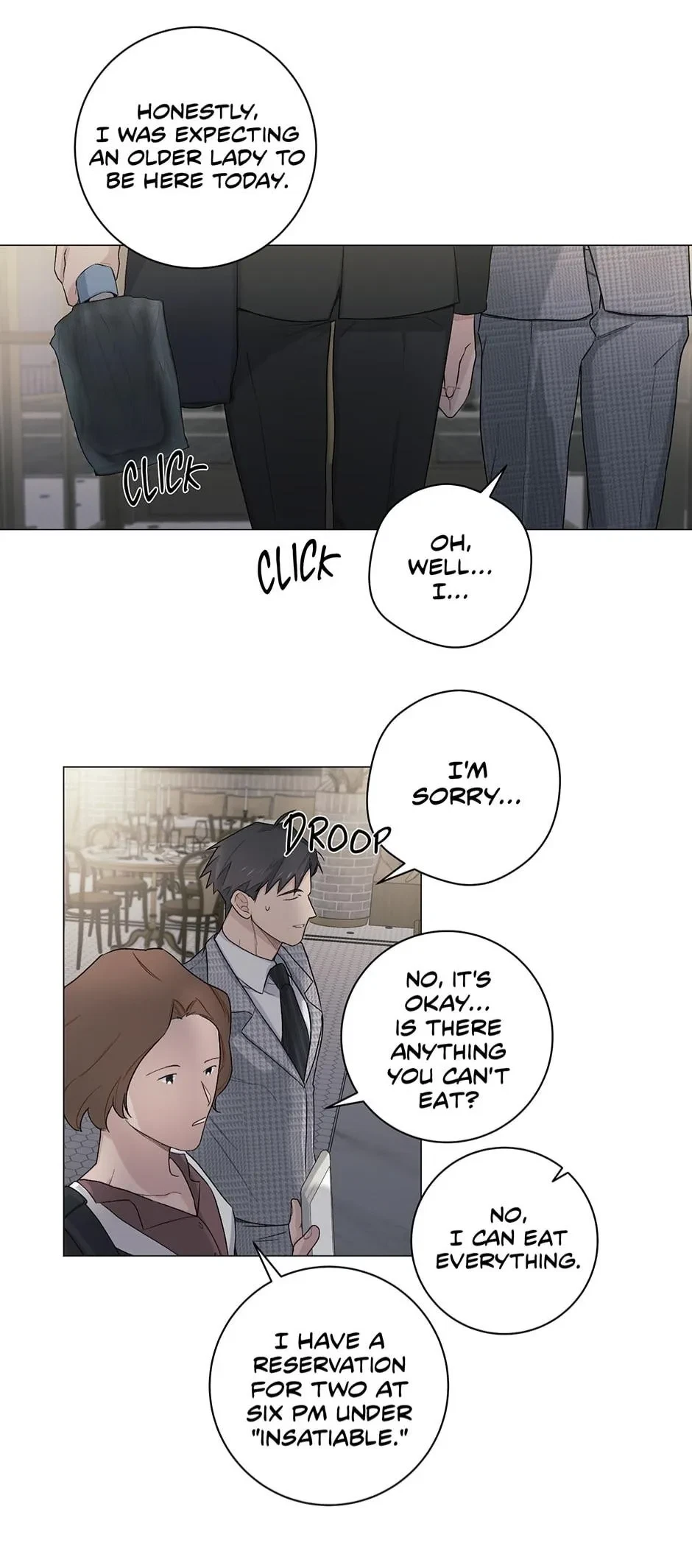 Chapter 18, page 42