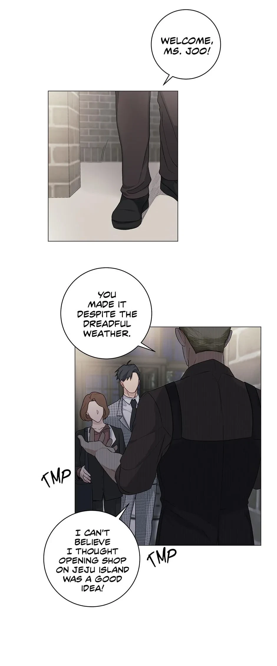 Chapter 18, page 43