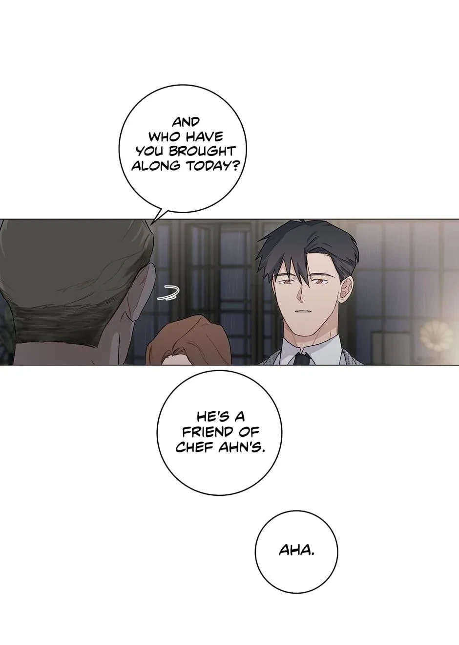 Chapter 18, page 44