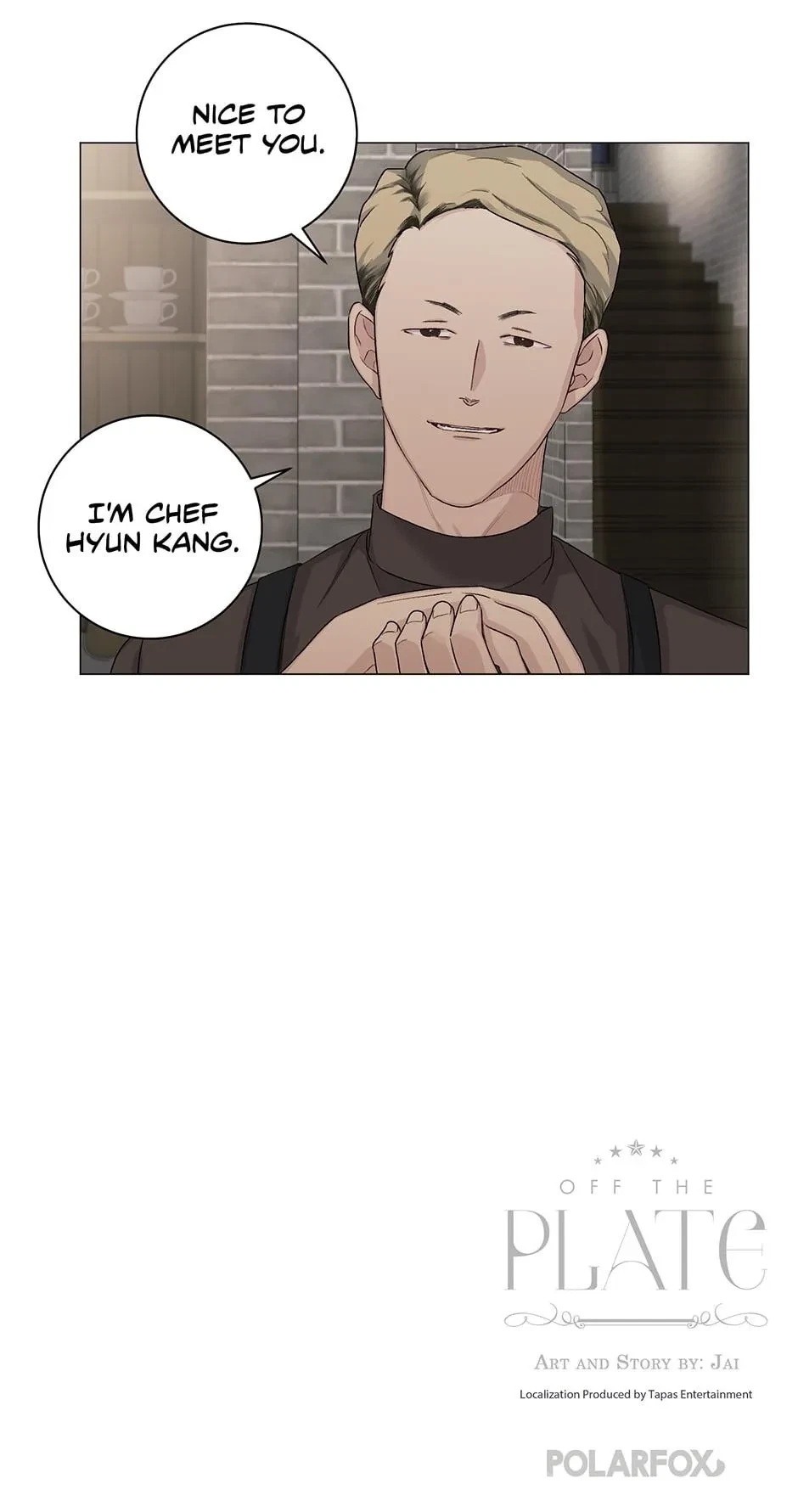 Chapter 18, page 45