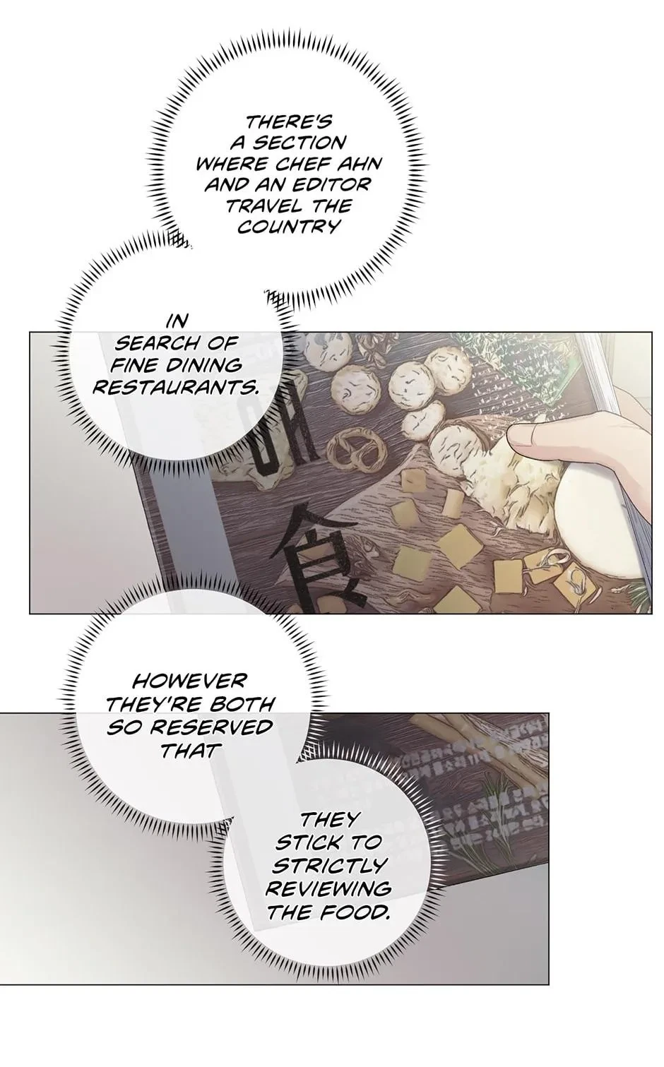 Chapter 18, page 5