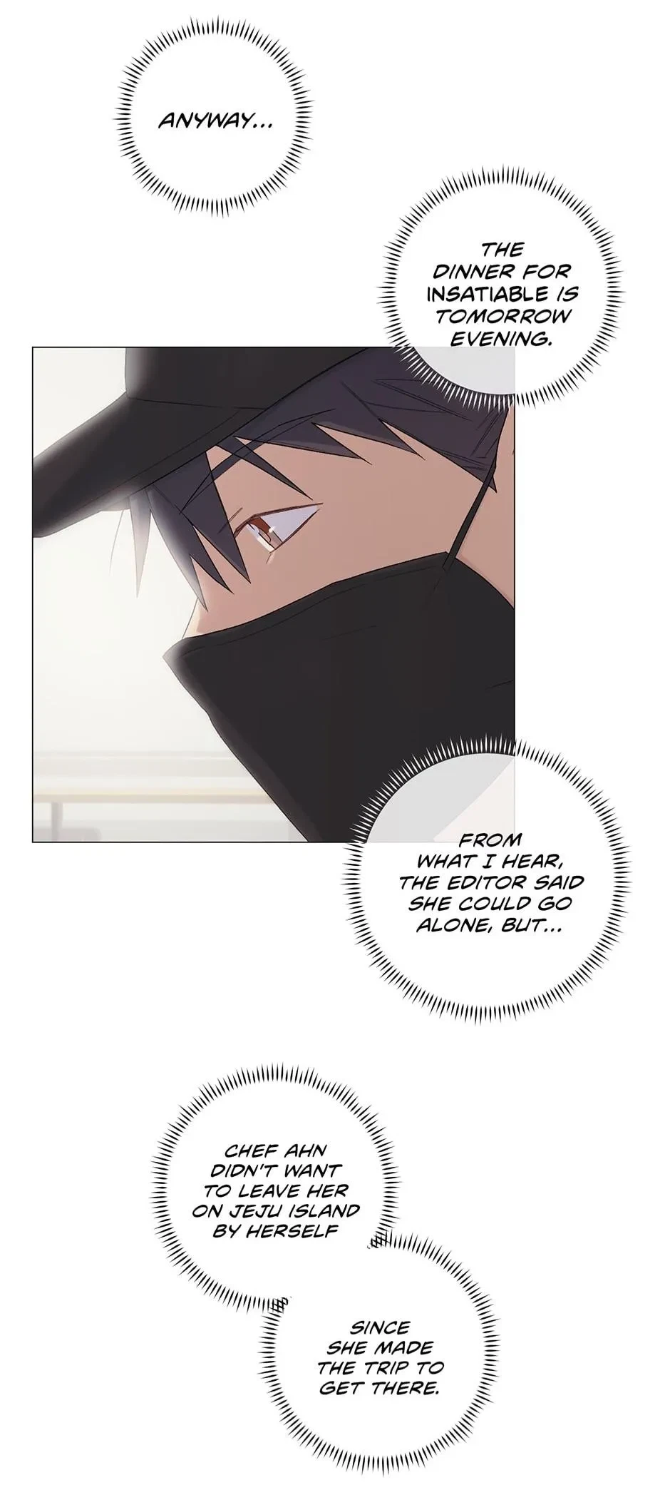 Chapter 18, page 6
