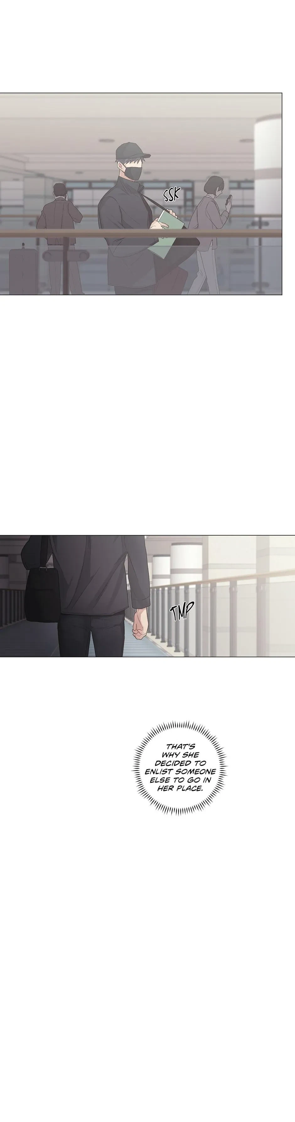 Chapter 18, page 7