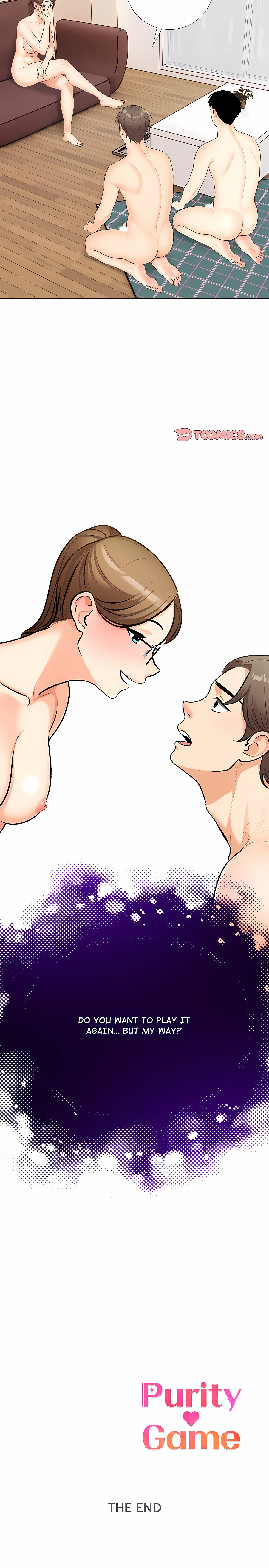 Chapter 31, page 16