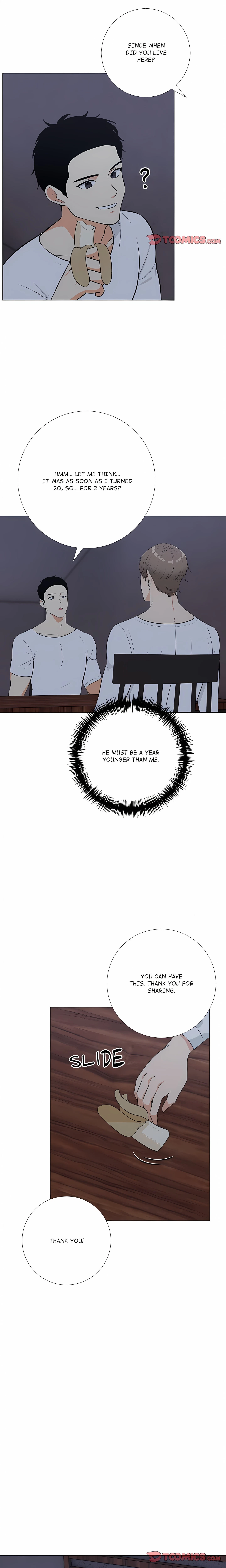 Chapter 31, page 6