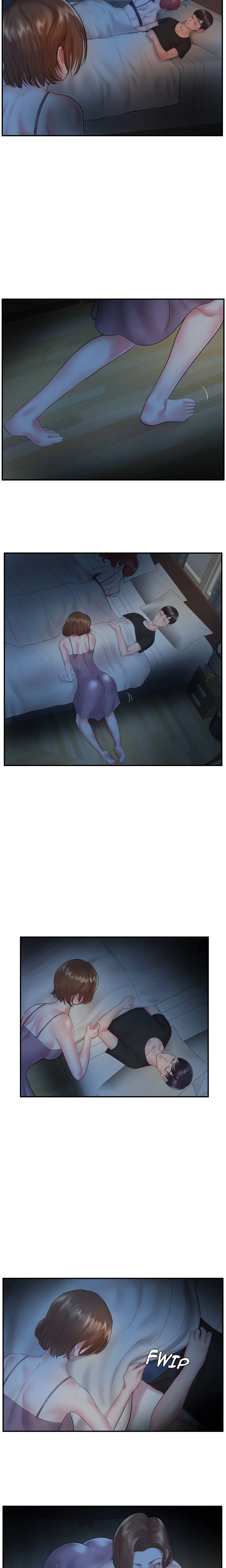 Chapter 6, page 12