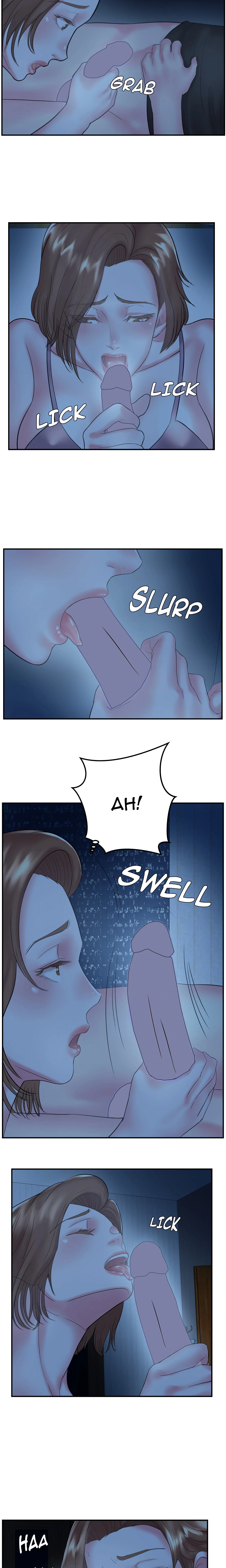 Chapter 6, page 14