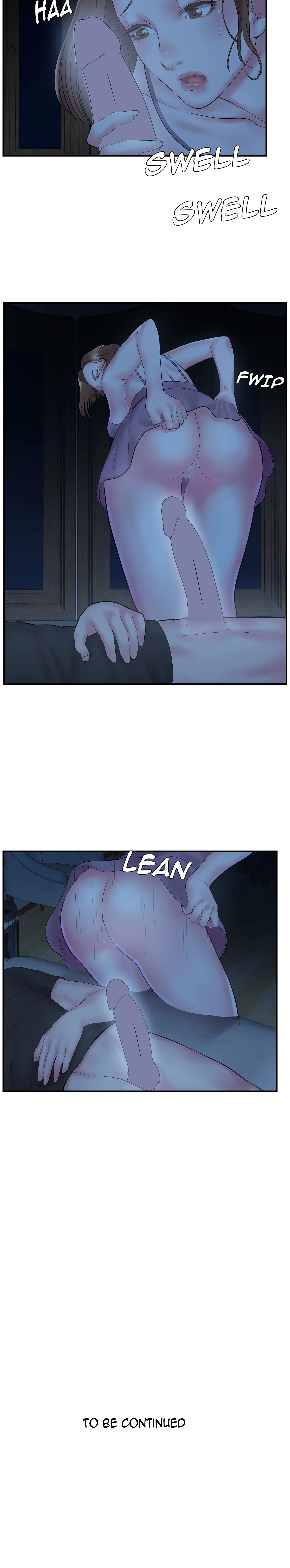Chapter 6, page 15