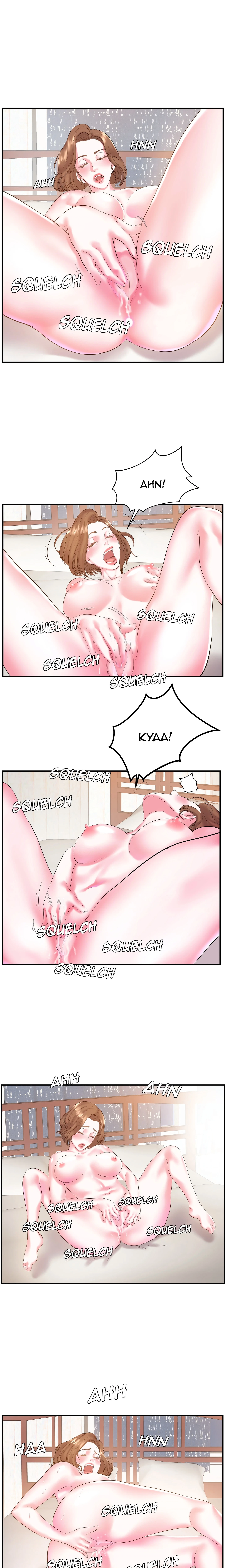 Chapter 6, page 6