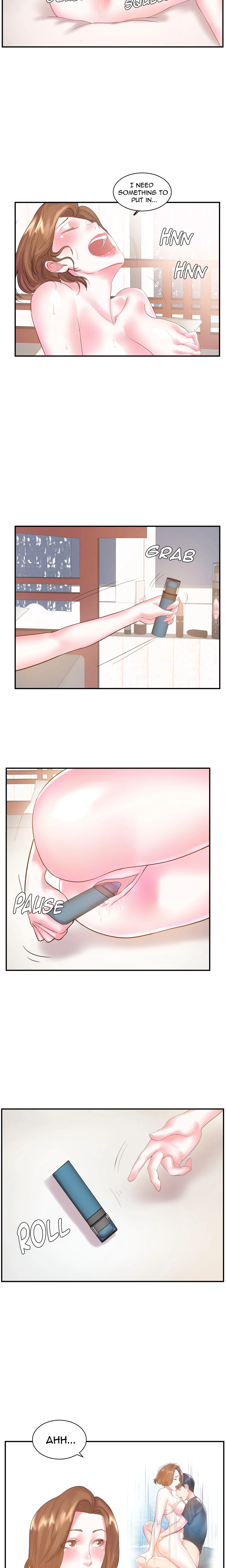 Chapter 6, page 7
