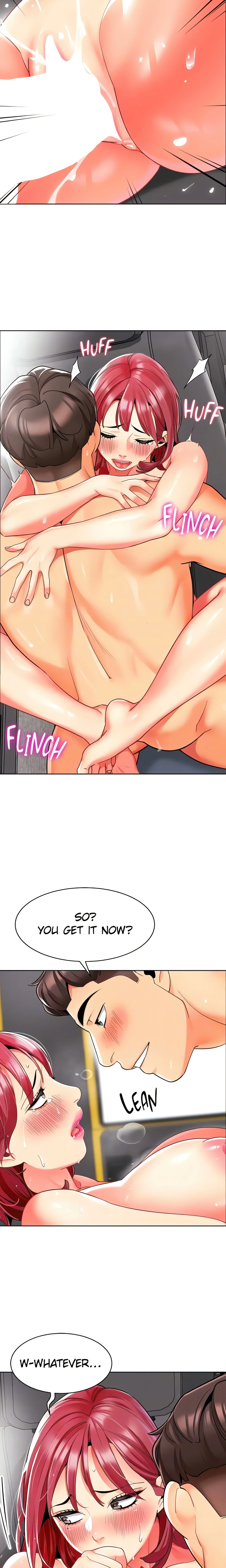 Chapter 19, page 12