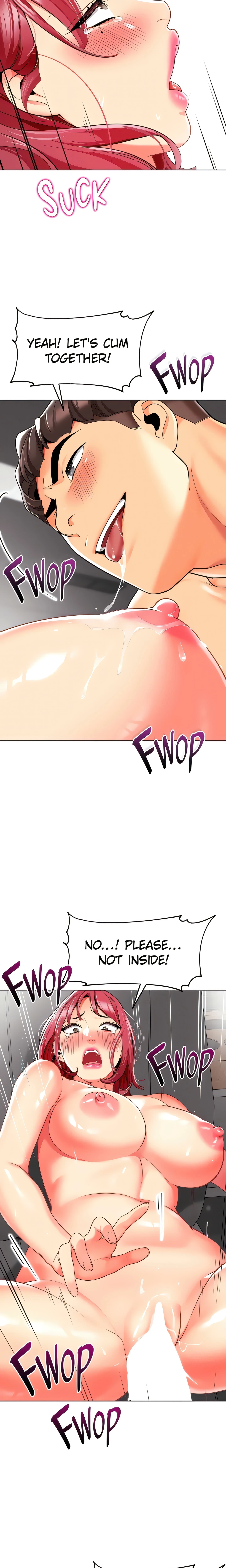 Chapter 19, page 16