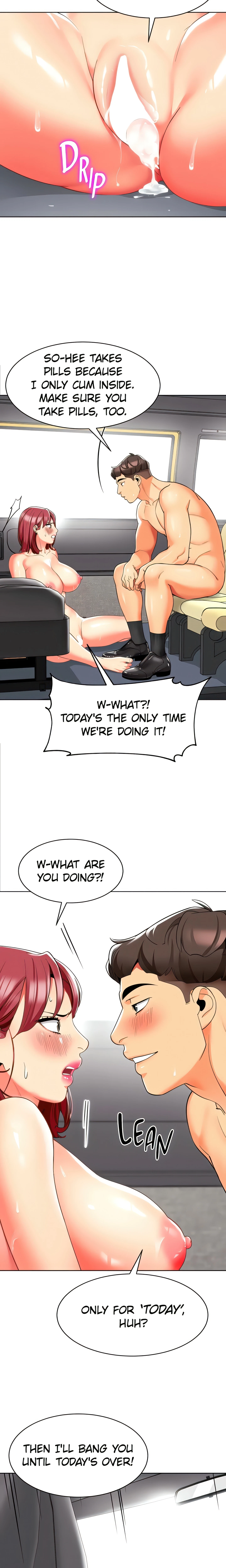 Chapter 19, page 19
