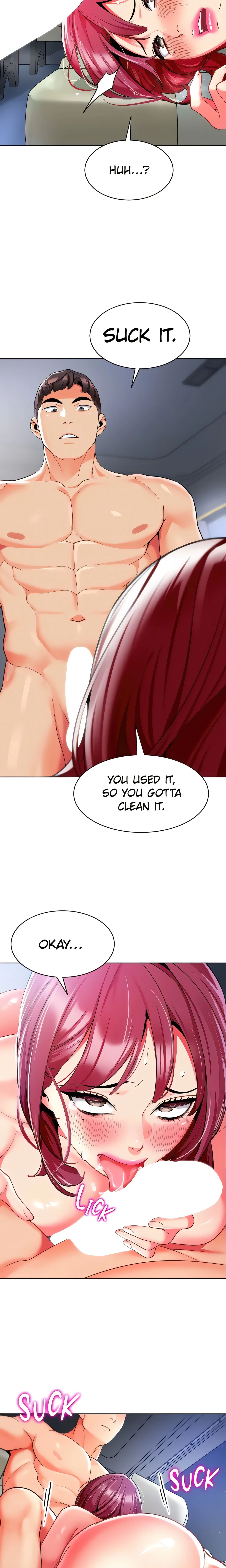 Chapter 19, page 23