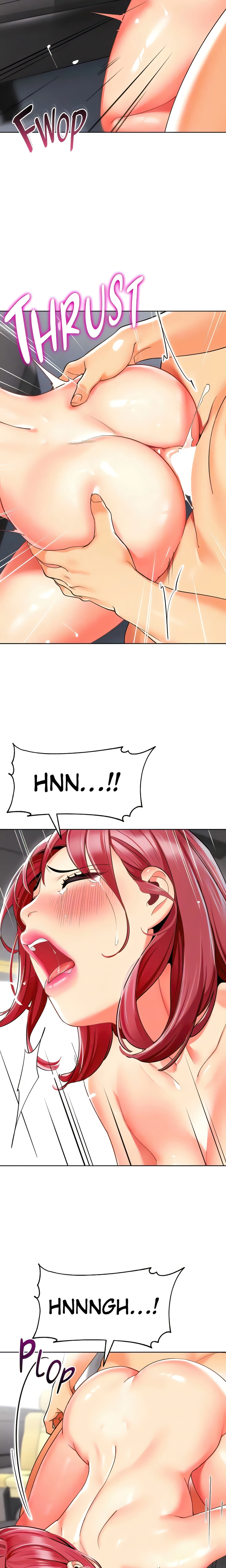 Chapter 19, page 6