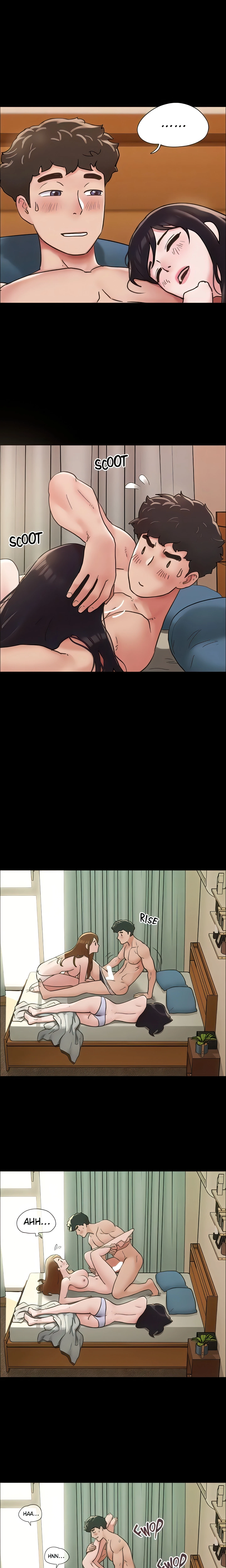 Chapter 25, page 10