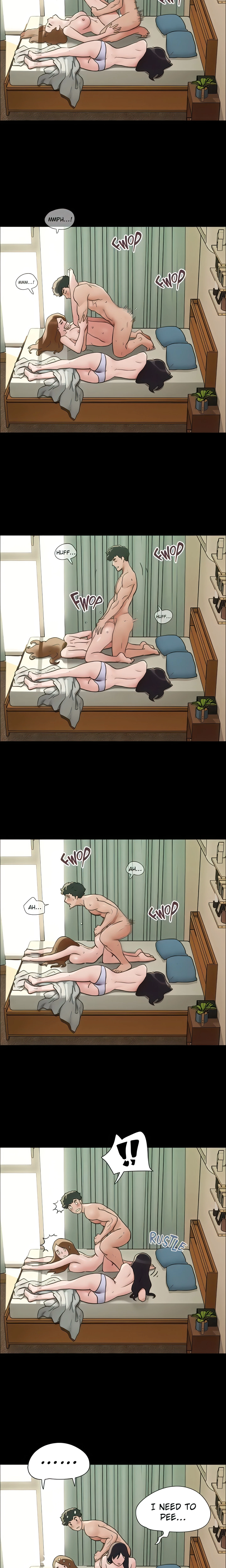 Chapter 25, page 11