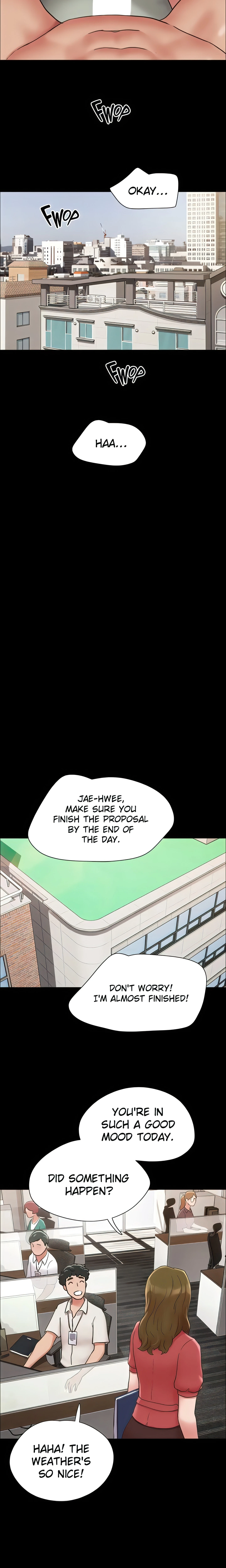 Chapter 25, page 13
