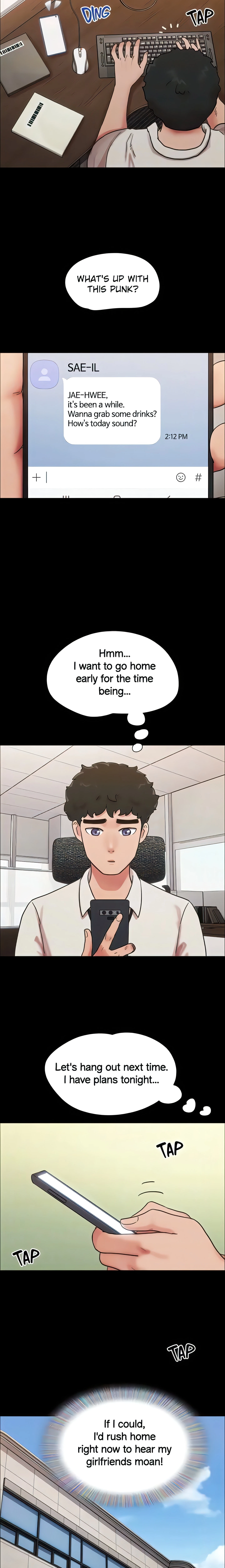 Chapter 25, page 15