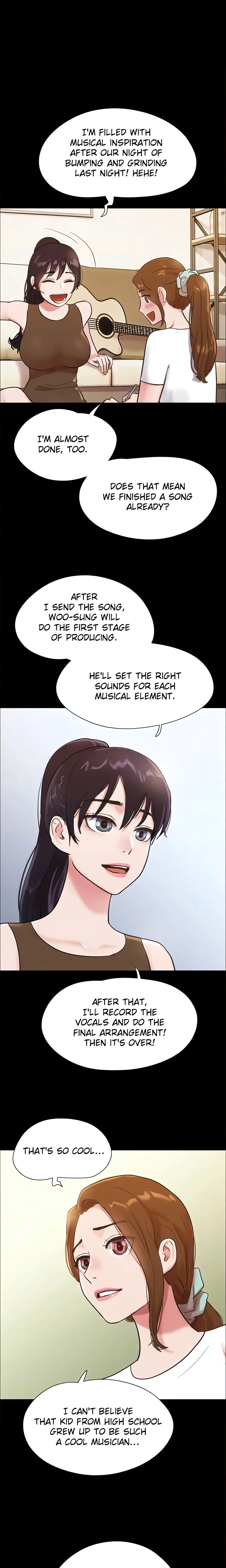 Chapter 25, page 17