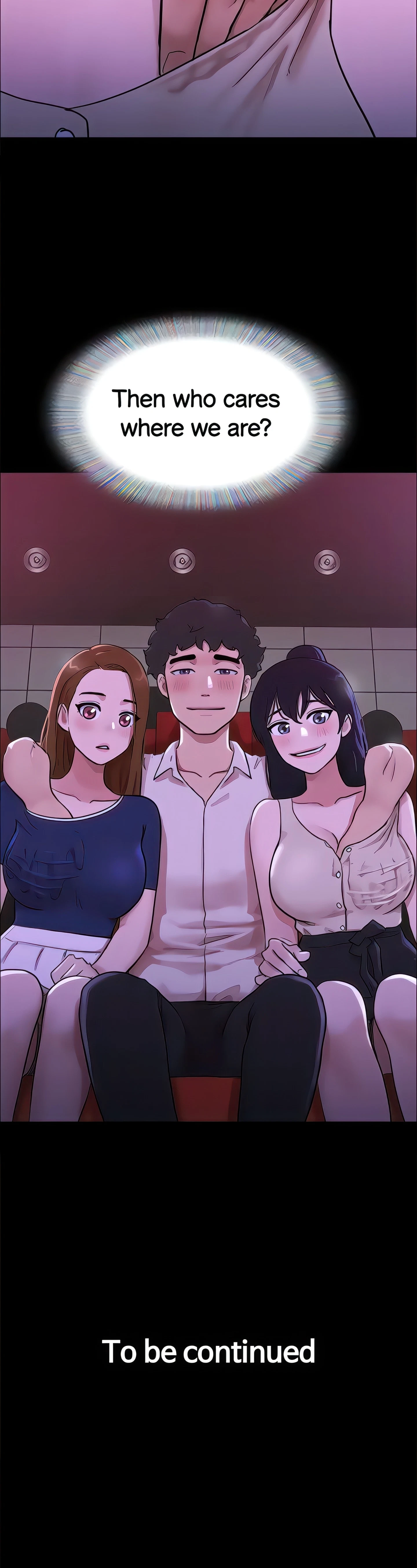 Chapter 25, page 24