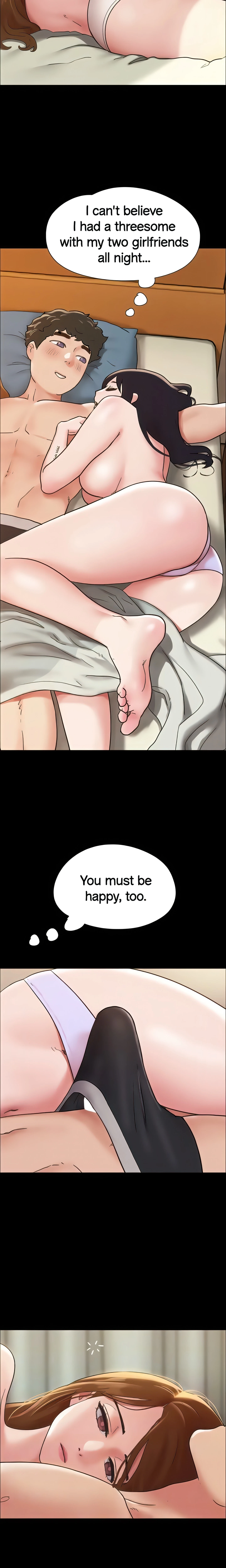 Chapter 25, page 5
